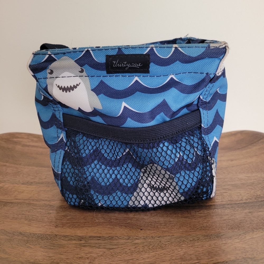 Thirty One Little's Carry All Caddy